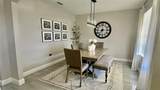 3181 Royal Tern Drive - Photo 4
