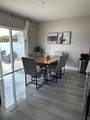 3181 Royal Tern Drive - Photo 7