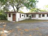 420 Cherry Street - Photo 2