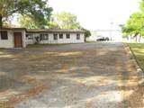 420 Cherry Street - Photo 3