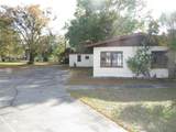 420 Cherry Street - Photo 4