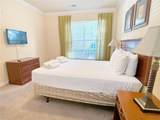 8010 Tuscany Way - Photo 10