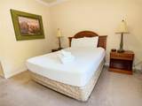 8010 Tuscany Way - Photo 13