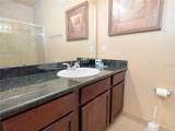 8010 Tuscany Way - Photo 14
