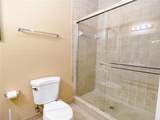 8010 Tuscany Way - Photo 15