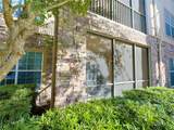 8010 Tuscany Way - Photo 18