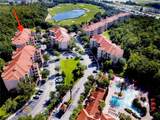 8010 Tuscany Way - Photo 20