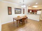 8010 Tuscany Way - Photo 4