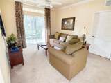 8010 Tuscany Way - Photo 7