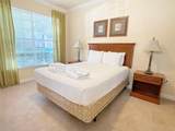 8010 Tuscany Way - Photo 9