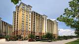 8101 Resort Village Dr - Photo 1