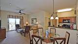 8101 Resort Village Dr - Photo 10