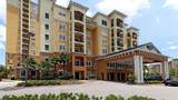 8101 Resort Village Dr - Photo 2