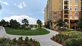 8101 Resort Village Dr - Photo 3