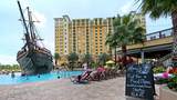 8101 Resort Village Dr - Photo 4