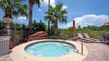 8101 Resort Village Dr - Photo 5