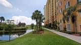 8101 Resort Village Dr - Photo 6