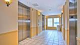 8101 Resort Village Dr - Photo 9