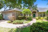 840 Coach Lamp Court - Photo 1