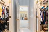 840 Coach Lamp Court - Photo 10