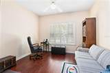 840 Coach Lamp Court - Photo 13