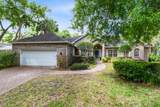 840 Coach Lamp Court - Photo 2
