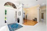 840 Coach Lamp Court - Photo 3