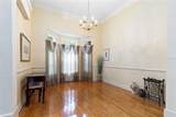 840 Coach Lamp Court - Photo 4