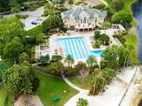 840 Coach Lamp Court - Photo 42