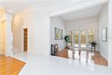 840 Coach Lamp Court - Photo 5