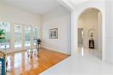 840 Coach Lamp Court - Photo 6
