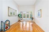 840 Coach Lamp Court - Photo 7