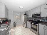1001 Via Capri Lane - Photo 10