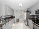 1001 Via Capri Lane - Photo 11