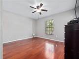 1001 Via Capri Lane - Photo 12
