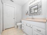 1001 Via Capri Lane - Photo 13
