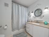 1001 Via Capri Lane - Photo 14