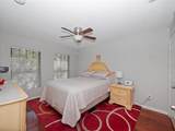 1001 Via Capri Lane - Photo 15