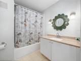 1001 Via Capri Lane - Photo 16