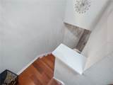 1001 Via Capri Lane - Photo 17