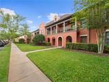 1001 Via Capri Lane - Photo 18