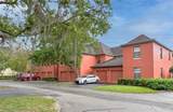 1001 Via Capri Lane - Photo 19