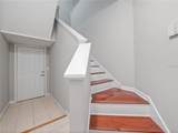 1001 Via Capri Lane - Photo 2