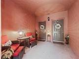 1001 Via Capri Lane - Photo 20