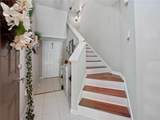 1001 Via Capri Lane - Photo 21