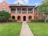 1001 Via Capri Lane - Photo 22
