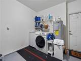 1001 Via Capri Lane - Photo 23