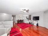 1001 Via Capri Lane - Photo 3