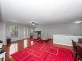 1001 Via Capri Lane - Photo 4