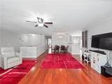 1001 Via Capri Lane - Photo 5